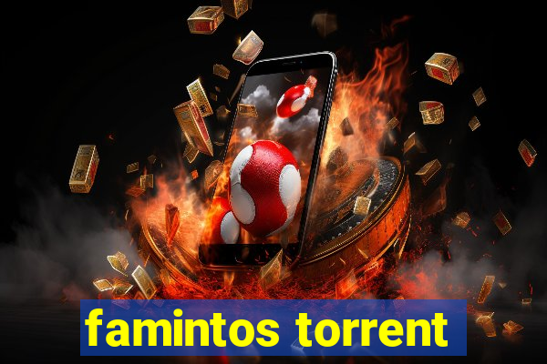 famintos torrent